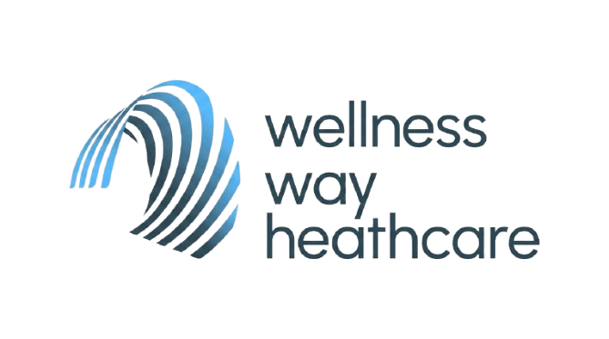 Wellness way